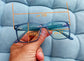 Anti Blue Light Glasses | Computer Glasses | Screen Glasses | Blue light blockers | Blue Light Blocking Glasses | Anti Blue Light Glasses in Egypt |The Best Anti Blue Light Glasses in Egypt | High Quality Computer Glasses in Egypt | شراء نظارة اونلاين فى مصر | نظارة نظر | نظارة قراءة | نظارة حماية | نظارة حفظ نظر | نظارات طبية للرجال | نظارات طبية | نظارات نظر|  نظارات طبية اونلاين | عروض نظارات طبية | نظارات كمبيوتر | نظارات مضادة للضوء الازرق | نظارات كمبيوتر فى مصر | نظارات مضادة للضوء الازرق فى مصر