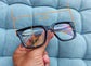 Anti Blue Light Glasses | Computer Glasses | Screen Glasses | Blue light blockers | Blue Light Blocking Glasses | Anti Blue Light Glasses in Egypt |The Best Anti Blue Light Glasses in Egypt | High Quality Computer Glasses in Egypt | شراء نظارة اونلاين فى مصر | نظارة نظر | نظارة قراءة | نظارة حماية | نظارة حفظ نظر | نظارات طبية للرجال | نظارات طبية | نظارات نظر|  نظارات طبية اونلاين | عروض نظارات طبية | نظارات كمبيوتر | نظارات مضادة للضوء الازرق | نظارات كمبيوتر فى مصر | نظارات مضادة للضوء الازرق فى مصر