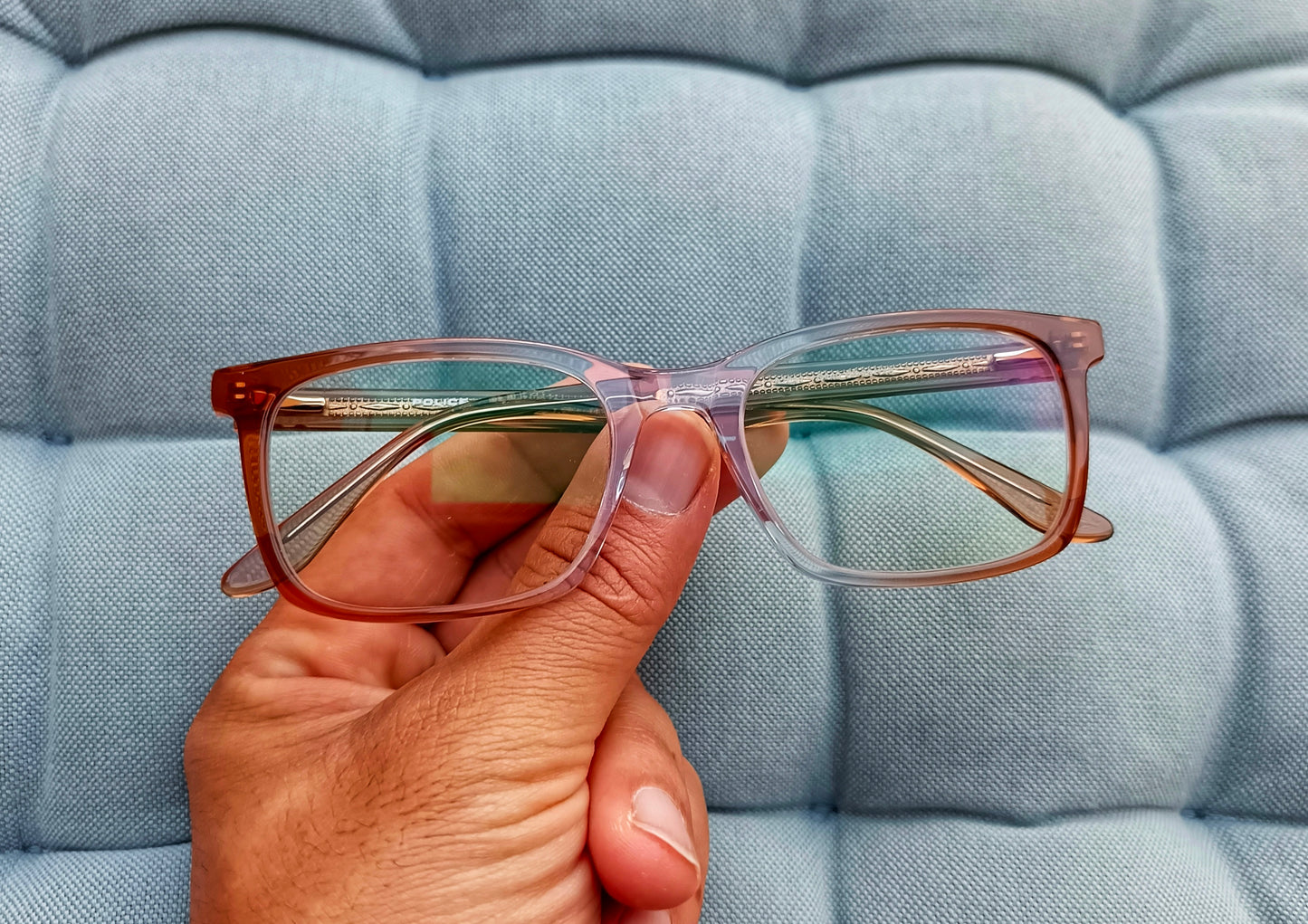 Anti Blue Light Glasses | Computer Glasses | Screen Glasses | Blue light blockers | Blue Light Blocking Glasses | Anti Blue Light Glasses in Egypt |The Best Anti Blue Light Glasses in Egypt | High Quality Computer Glasses in Egypt | شراء نظارة اونلاين فى مصر | نظارة نظر | نظارة قراءة | نظارة حماية | نظارة حفظ نظر | نظارات طبية للرجال | نظارات طبية | نظارات نظر|  نظارات طبية اونلاين | عروض نظارات طبية | نظارات كمبيوتر | نظارات مضادة للضوء الازرق | نظارات كمبيوتر فى مصر | نظارات مضادة للضوء الازرق فى مصر