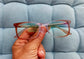 Anti Blue Light Glasses | Computer Glasses | Screen Glasses | Blue light blockers | Blue Light Blocking Glasses | Anti Blue Light Glasses in Egypt |The Best Anti Blue Light Glasses in Egypt | High Quality Computer Glasses in Egypt | شراء نظارة اونلاين فى مصر | نظارة نظر | نظارة قراءة | نظارة حماية | نظارة حفظ نظر | نظارات طبية للرجال | نظارات طبية | نظارات نظر|  نظارات طبية اونلاين | عروض نظارات طبية | نظارات كمبيوتر | نظارات مضادة للضوء الازرق | نظارات كمبيوتر فى مصر | نظارات مضادة للضوء الازرق فى مصر