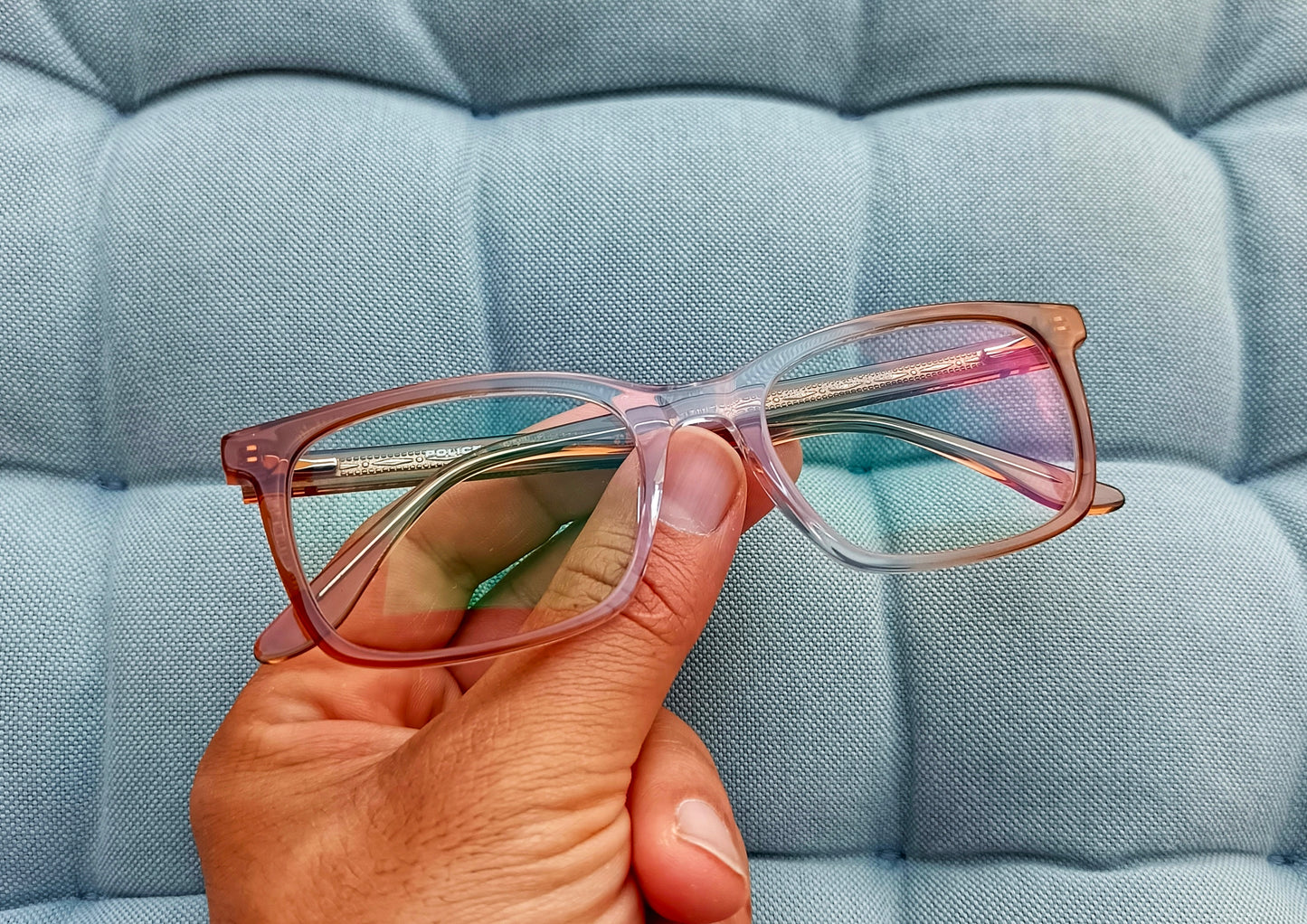 Anti Blue Light Glasses | Computer Glasses | Screen Glasses | Blue light blockers | Blue Light Blocking Glasses | Anti Blue Light Glasses in Egypt |The Best Anti Blue Light Glasses in Egypt | High Quality Computer Glasses in Egypt | شراء نظارة اونلاين فى مصر | نظارة نظر | نظارة قراءة | نظارة حماية | نظارة حفظ نظر | نظارات طبية للرجال | نظارات طبية | نظارات نظر|  نظارات طبية اونلاين | عروض نظارات طبية | نظارات كمبيوتر | نظارات مضادة للضوء الازرق | نظارات كمبيوتر فى مصر | نظارات مضادة للضوء الازرق فى مصر