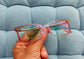 Anti Blue Light Glasses | Computer Glasses | Screen Glasses | Blue light blockers | Blue Light Blocking Glasses | Anti Blue Light Glasses in Egypt |The Best Anti Blue Light Glasses in Egypt | High Quality Computer Glasses in Egypt | شراء نظارة اونلاين فى مصر | نظارة نظر | نظارة قراءة | نظارة حماية | نظارة حفظ نظر | نظارات طبية للرجال | نظارات طبية | نظارات نظر|  نظارات طبية اونلاين | عروض نظارات طبية | نظارات كمبيوتر | نظارات مضادة للضوء الازرق | نظارات كمبيوتر فى مصر | نظارات مضادة للضوء الازرق فى مصر