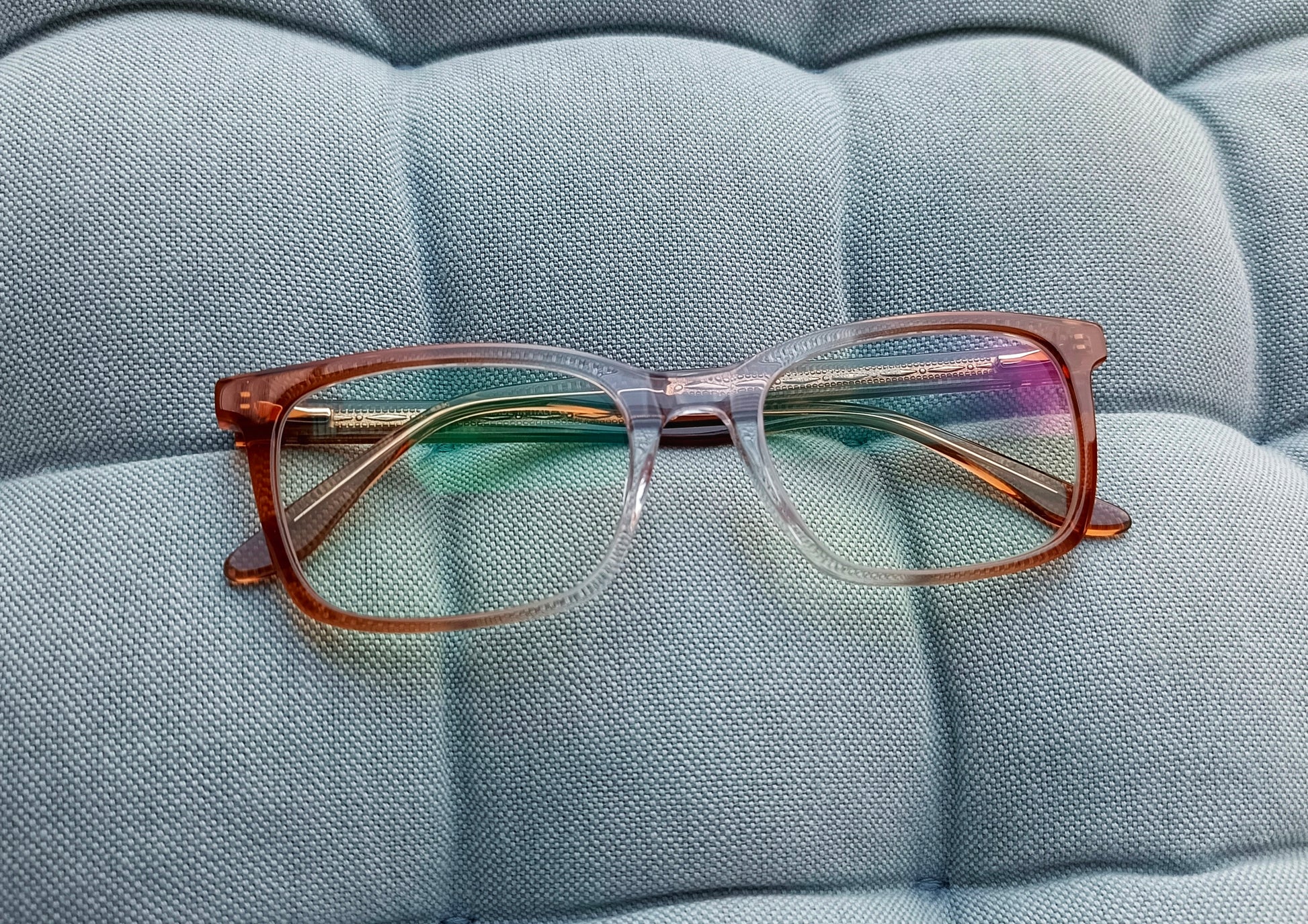 Anti Blue Light Glasses | Computer Glasses | Screen Glasses | Blue light blockers | Blue Light Blocking Glasses | Anti Blue Light Glasses in Egypt |The Best Anti Blue Light Glasses in Egypt | High Quality Computer Glasses in Egypt | شراء نظارة اونلاين فى مصر | نظارة نظر | نظارة قراءة | نظارة حماية | نظارة حفظ نظر | نظارات طبية للرجال | نظارات طبية | نظارات نظر|  نظارات طبية اونلاين | عروض نظارات طبية | نظارات كمبيوتر | نظارات مضادة للضوء الازرق | نظارات كمبيوتر فى مصر | نظارات مضادة للضوء الازرق فى مصر