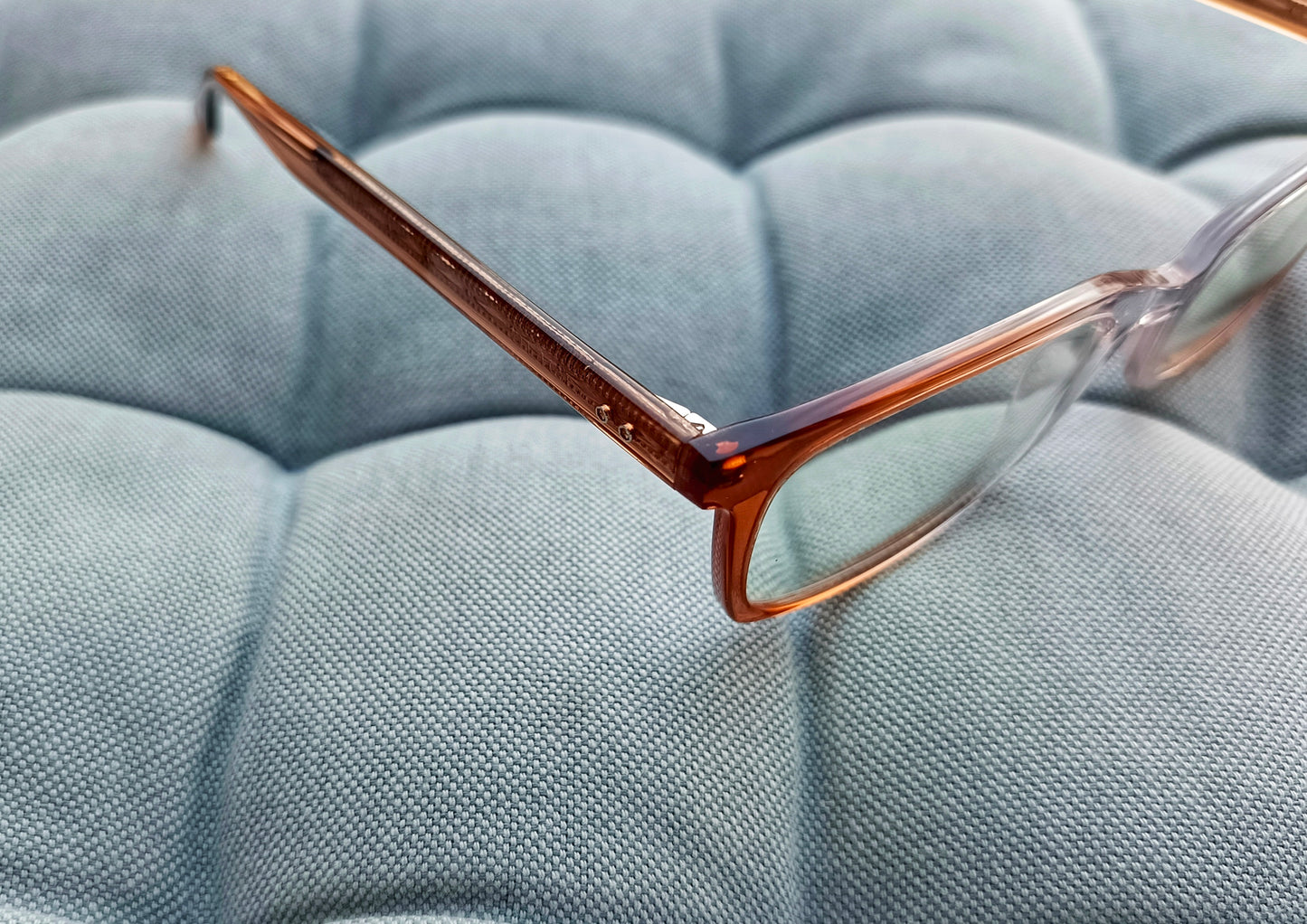 Anti Blue Light Glasses | Computer Glasses | Screen Glasses | Blue light blockers | Blue Light Blocking Glasses | Anti Blue Light Glasses in Egypt |The Best Anti Blue Light Glasses in Egypt | High Quality Computer Glasses in Egypt | شراء نظارة اونلاين فى مصر | نظارة نظر | نظارة قراءة | نظارة حماية | نظارة حفظ نظر | نظارات طبية للرجال | نظارات طبية | نظارات نظر|  نظارات طبية اونلاين | عروض نظارات طبية | نظارات كمبيوتر | نظارات مضادة للضوء الازرق | نظارات كمبيوتر فى مصر | نظارات مضادة للضوء الازرق فى مصر