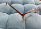 Anti Blue Light Glasses | Computer Glasses | Screen Glasses | Blue light blockers | Blue Light Blocking Glasses | Anti Blue Light Glasses in Egypt |The Best Anti Blue Light Glasses in Egypt | High Quality Computer Glasses in Egypt | شراء نظارة اونلاين فى مصر | نظارة نظر | نظارة قراءة | نظارة حماية | نظارة حفظ نظر | نظارات طبية للرجال | نظارات طبية | نظارات نظر|  نظارات طبية اونلاين | عروض نظارات طبية | نظارات كمبيوتر | نظارات مضادة للضوء الازرق | نظارات كمبيوتر فى مصر | نظارات مضادة للضوء الازرق فى مصر