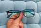 Anti Blue Light Glasses | Computer Glasses | Screen Glasses | Blue light blockers | Blue Light Blocking Glasses | Anti Blue Light Glasses in Egypt |The Best Anti Blue Light Glasses in Egypt | High Quality Computer Glasses in Egypt | شراء نظارة اونلاين فى مصر | نظارة نظر | نظارة قراءة | نظارة حماية | نظارة حفظ نظر | نظارات طبية للرجال | نظارات طبية | نظارات نظر|  نظارات طبية اونلاين | عروض نظارات طبية | نظارات كمبيوتر | نظارات مضادة للضوء الازرق | نظارات كمبيوتر فى مصر | نظارات مضادة للضوء الازرق فى مصر