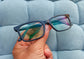 Anti Blue Light Glasses | Computer Glasses | Screen Glasses | Blue light blockers | Blue Light Blocking Glasses | Anti Blue Light Glasses in Egypt |The Best Anti Blue Light Glasses in Egypt | High Quality Computer Glasses in Egypt | شراء نظارة اونلاين فى مصر | نظارة نظر | نظارة قراءة | نظارة حماية | نظارة حفظ نظر | نظارات طبية للرجال | نظارات طبية | نظارات نظر|  نظارات طبية اونلاين | عروض نظارات طبية | نظارات كمبيوتر | نظارات مضادة للضوء الازرق | نظارات كمبيوتر فى مصر | نظارات مضادة للضوء الازرق فى مصر