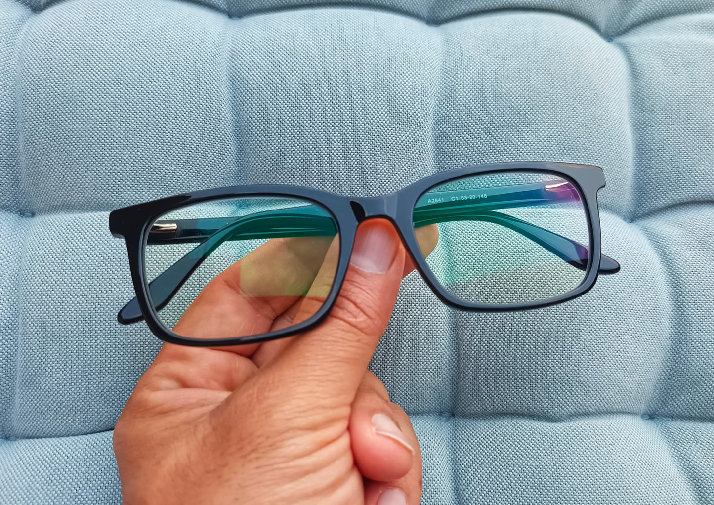 Anti Blue Light Glasses | Computer Glasses | Screen Glasses | Blue light blockers | Blue Light Blocking Glasses | Anti Blue Light Glasses in Egypt |The Best Anti Blue Light Glasses in Egypt | High Quality Computer Glasses in Egypt | شراء نظارة اونلاين فى مصر | نظارة نظر | نظارة قراءة | نظارة حماية | نظارة حفظ نظر | نظارات طبية للرجال | نظارات طبية | نظارات نظر|  نظارات طبية اونلاين | عروض نظارات طبية | نظارات كمبيوتر | نظارات مضادة للضوء الازرق | نظارات كمبيوتر فى مصر | نظارات مضادة للضوء الازرق فى مصر