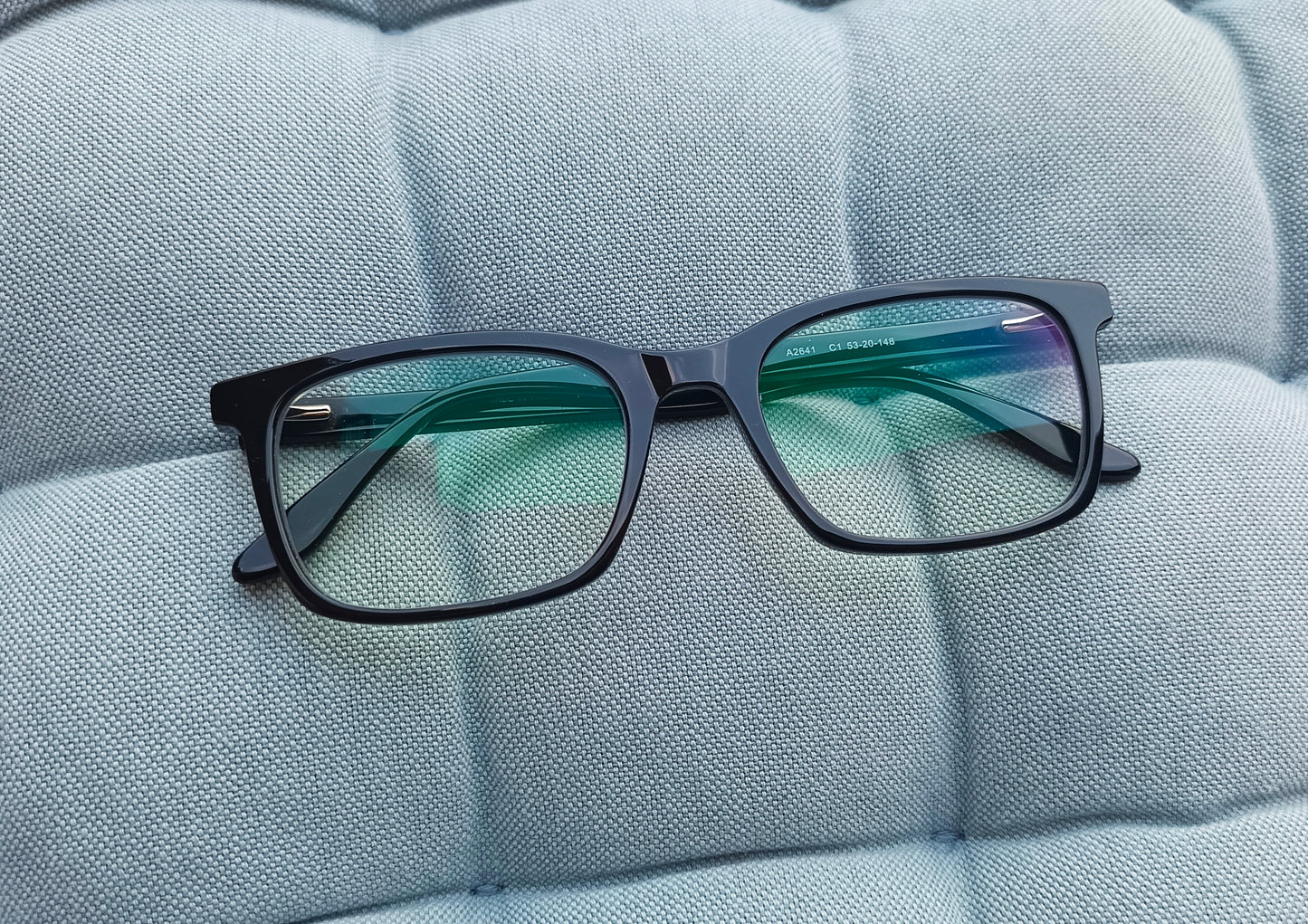 Anti Blue Light Glasses | Computer Glasses | Screen Glasses | Blue light blockers | Blue Light Blocking Glasses | Anti Blue Light Glasses in Egypt |The Best Anti Blue Light Glasses in Egypt | High Quality Computer Glasses in Egypt | شراء نظارة اونلاين فى مصر | نظارة نظر | نظارة قراءة | نظارة حماية | نظارة حفظ نظر | نظارات طبية للرجال | نظارات طبية | نظارات نظر|  نظارات طبية اونلاين | عروض نظارات طبية | نظارات كمبيوتر | نظارات مضادة للضوء الازرق | نظارات كمبيوتر فى مصر | نظارات مضادة للضوء الازرق فى مصر