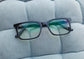 Anti Blue Light Glasses | Computer Glasses | Screen Glasses | Blue light blockers | Blue Light Blocking Glasses | Anti Blue Light Glasses in Egypt |The Best Anti Blue Light Glasses in Egypt | High Quality Computer Glasses in Egypt | شراء نظارة اونلاين فى مصر | نظارة نظر | نظارة قراءة | نظارة حماية | نظارة حفظ نظر | نظارات طبية للرجال | نظارات طبية | نظارات نظر|  نظارات طبية اونلاين | عروض نظارات طبية | نظارات كمبيوتر | نظارات مضادة للضوء الازرق | نظارات كمبيوتر فى مصر | نظارات مضادة للضوء الازرق فى مصر