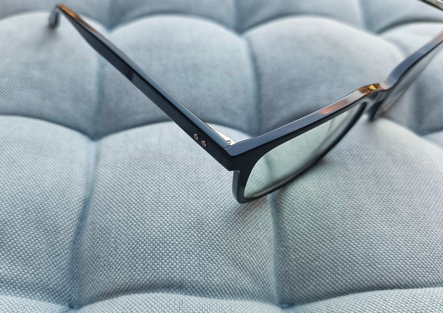 Anti Blue Light Glasses | Computer Glasses | Screen Glasses | Blue light blockers | Blue Light Blocking Glasses | Anti Blue Light Glasses in Egypt |The Best Anti Blue Light Glasses in Egypt | High Quality Computer Glasses in Egypt | شراء نظارة اونلاين فى مصر | نظارة نظر | نظارة قراءة | نظارة حماية | نظارة حفظ نظر | نظارات طبية للرجال | نظارات طبية | نظارات نظر|  نظارات طبية اونلاين | عروض نظارات طبية | نظارات كمبيوتر | نظارات مضادة للضوء الازرق | نظارات كمبيوتر فى مصر | نظارات مضادة للضوء الازرق فى مصر