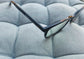 Anti Blue Light Glasses | Computer Glasses | Screen Glasses | Blue light blockers | Blue Light Blocking Glasses | Anti Blue Light Glasses in Egypt |The Best Anti Blue Light Glasses in Egypt | High Quality Computer Glasses in Egypt | شراء نظارة اونلاين فى مصر | نظارة نظر | نظارة قراءة | نظارة حماية | نظارة حفظ نظر | نظارات طبية للرجال | نظارات طبية | نظارات نظر|  نظارات طبية اونلاين | عروض نظارات طبية | نظارات كمبيوتر | نظارات مضادة للضوء الازرق | نظارات كمبيوتر فى مصر | نظارات مضادة للضوء الازرق فى مصر