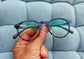 Anti Blue Light Glasses | Computer Glasses | Screen Glasses | Blue light blockers | Blue Light Blocking Glasses | Anti Blue Light Glasses in Egypt |The Best Anti Blue Light Glasses in Egypt | High Quality Computer Glasses in Egypt | شراء نظارة اونلاين فى مصر | نظارة نظر | نظارة قراءة | نظارة حماية | نظارة حفظ نظر | نظارات طبية للرجال | نظارات طبية | نظارات نظر|  نظارات طبية اونلاين | عروض نظارات طبية | نظارات كمبيوتر | نظارات مضادة للضوء الازرق | نظارات كمبيوتر فى مصر | نظارات مضادة للضوء الازرق فى مصر