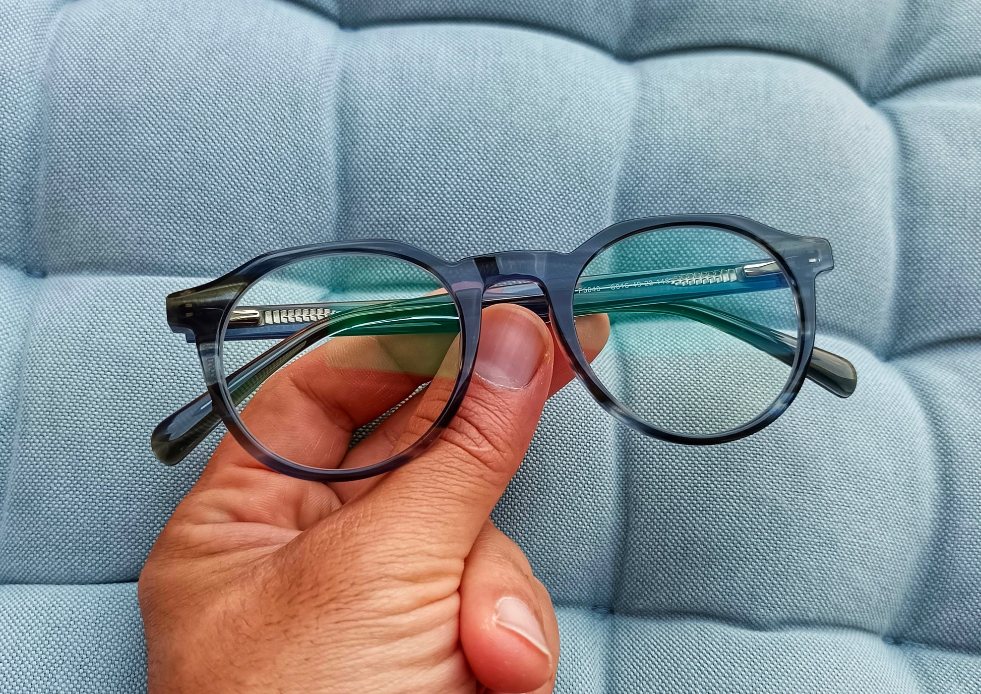 Anti Blue Light Glasses | Computer Glasses | Screen Glasses | Blue light blockers | Blue Light Blocking Glasses | Anti Blue Light Glasses in Egypt |The Best Anti Blue Light Glasses in Egypt | High Quality Computer Glasses in Egypt | شراء نظارة اونلاين فى مصر | نظارة نظر | نظارة قراءة | نظارة حماية | نظارة حفظ نظر | نظارات طبية للرجال | نظارات طبية | نظارات نظر|  نظارات طبية اونلاين | عروض نظارات طبية | نظارات كمبيوتر | نظارات مضادة للضوء الازرق | نظارات كمبيوتر فى مصر | نظارات مضادة للضوء الازرق فى مصر