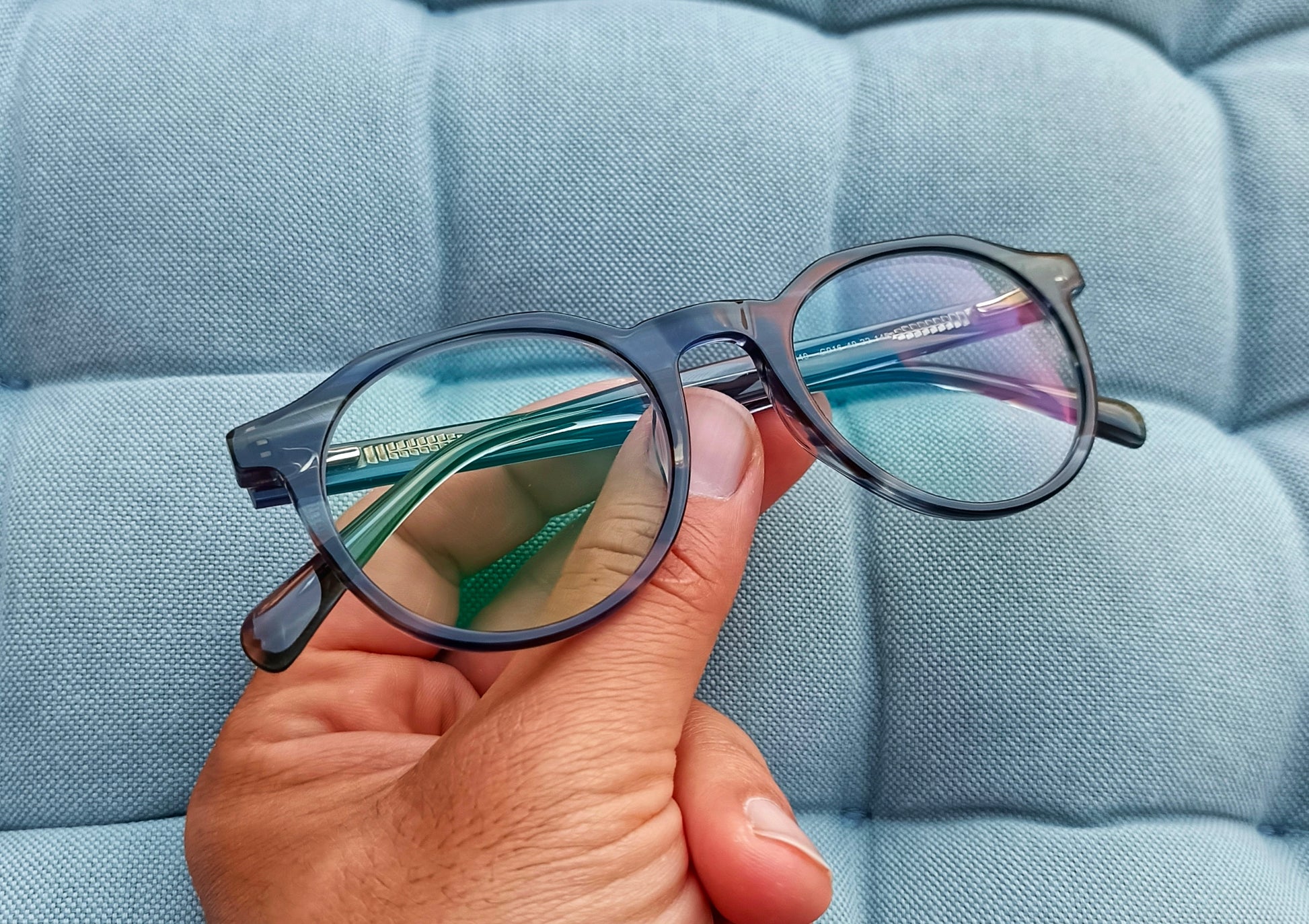 Anti Blue Light Glasses | Computer Glasses | Screen Glasses | Blue light blockers | Blue Light Blocking Glasses | Anti Blue Light Glasses in Egypt |The Best Anti Blue Light Glasses in Egypt | High Quality Computer Glasses in Egypt | شراء نظارة اونلاين فى مصر | نظارة نظر | نظارة قراءة | نظارة حماية | نظارة حفظ نظر | نظارات طبية للرجال | نظارات طبية | نظارات نظر|  نظارات طبية اونلاين | عروض نظارات طبية | نظارات كمبيوتر | نظارات مضادة للضوء الازرق | نظارات كمبيوتر فى مصر | نظارات مضادة للضوء الازرق فى مصر
