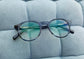 Anti Blue Light Glasses | Computer Glasses | Screen Glasses | Blue light blockers | Blue Light Blocking Glasses | Anti Blue Light Glasses in Egypt |The Best Anti Blue Light Glasses in Egypt | High Quality Computer Glasses in Egypt | شراء نظارة اونلاين فى مصر | نظارة نظر | نظارة قراءة | نظارة حماية | نظارة حفظ نظر | نظارات طبية للرجال | نظارات طبية | نظارات نظر|  نظارات طبية اونلاين | عروض نظارات طبية | نظارات كمبيوتر | نظارات مضادة للضوء الازرق | نظارات كمبيوتر فى مصر | نظارات مضادة للضوء الازرق فى مصر