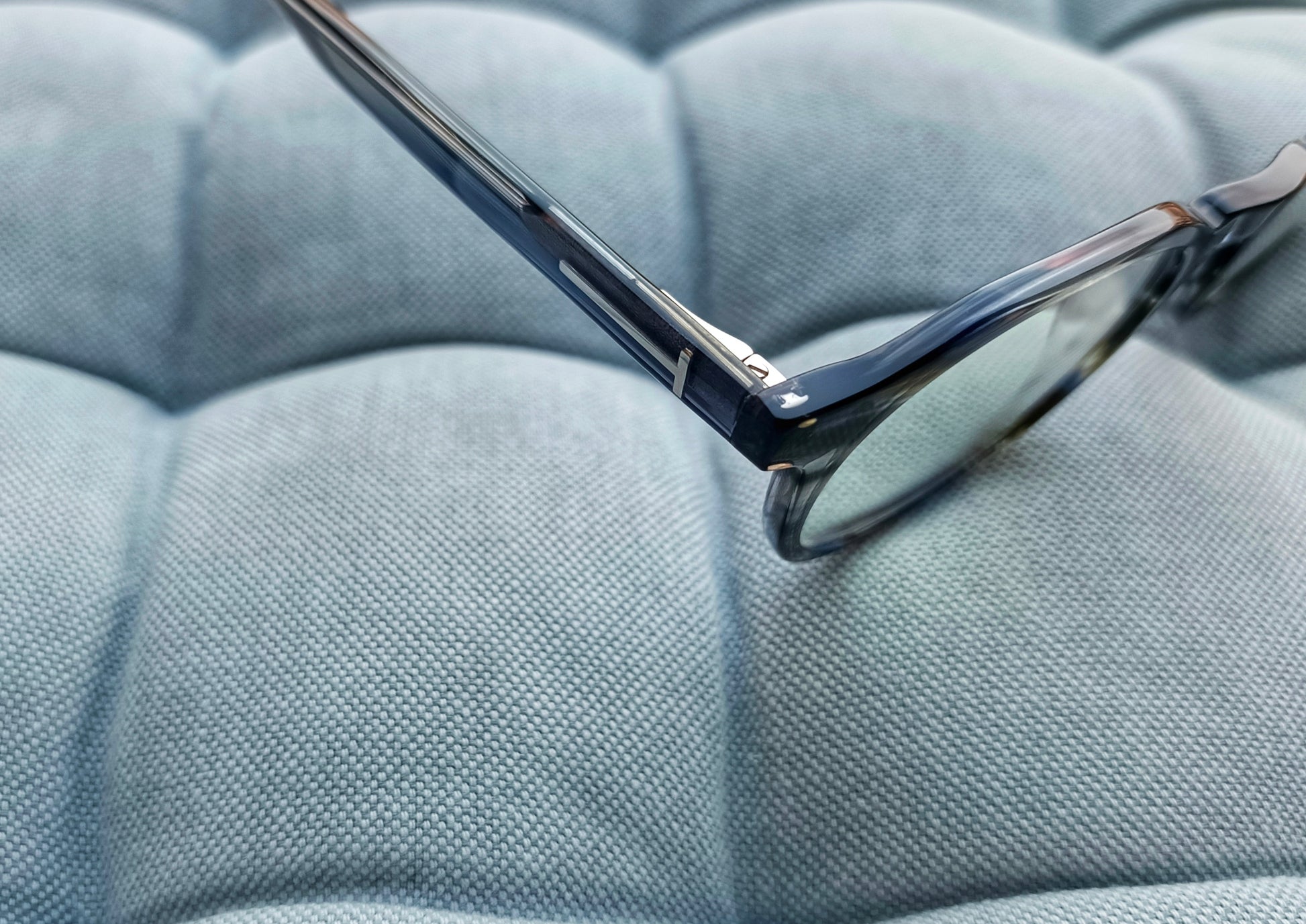 Anti Blue Light Glasses | Computer Glasses | Screen Glasses | Blue light blockers | Blue Light Blocking Glasses | Anti Blue Light Glasses in Egypt |The Best Anti Blue Light Glasses in Egypt | High Quality Computer Glasses in Egypt | شراء نظارة اونلاين فى مصر | نظارة نظر | نظارة قراءة | نظارة حماية | نظارة حفظ نظر | نظارات طبية للرجال | نظارات طبية | نظارات نظر|  نظارات طبية اونلاين | عروض نظارات طبية | نظارات كمبيوتر | نظارات مضادة للضوء الازرق | نظارات كمبيوتر فى مصر | نظارات مضادة للضوء الازرق فى مصر