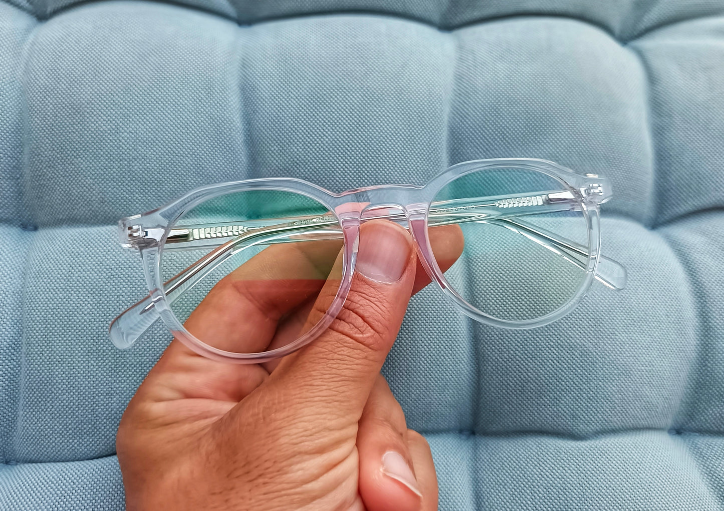 Anti Blue Light Glasses | Computer Glasses | Screen Glasses | Blue light blockers | Blue Light Blocking Glasses | Anti Blue Light Glasses in Egypt |The Best Anti Blue Light Glasses in Egypt | High Quality Computer Glasses in Egypt | شراء نظارة اونلاين فى مصر | نظارة نظر | نظارة قراءة | نظارة حماية | نظارة حفظ نظر | نظارات طبية للرجال | نظارات طبية | نظارات نظر|  نظارات طبية اونلاين | عروض نظارات طبية | نظارات كمبيوتر | نظارات مضادة للضوء الازرق | نظارات كمبيوتر فى مصر | نظارات مضادة للضوء الازرق فى مصر