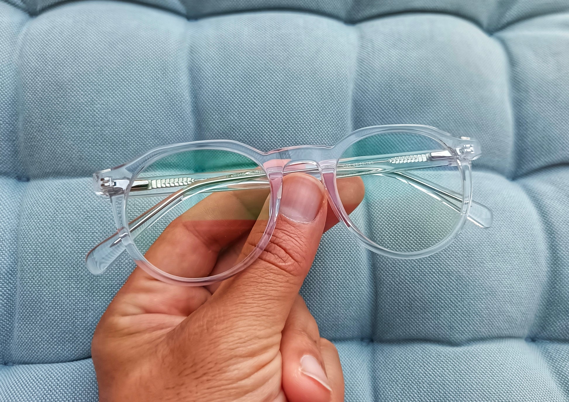 Anti Blue Light Glasses | Computer Glasses | Screen Glasses | Blue light blockers | Blue Light Blocking Glasses | Anti Blue Light Glasses in Egypt |The Best Anti Blue Light Glasses in Egypt | High Quality Computer Glasses in Egypt | شراء نظارة اونلاين فى مصر | نظارة نظر | نظارة قراءة | نظارة حماية | نظارة حفظ نظر | نظارات طبية للرجال | نظارات طبية | نظارات نظر|  نظارات طبية اونلاين | عروض نظارات طبية | نظارات كمبيوتر | نظارات مضادة للضوء الازرق | نظارات كمبيوتر فى مصر | نظارات مضادة للضوء الازرق فى مصر