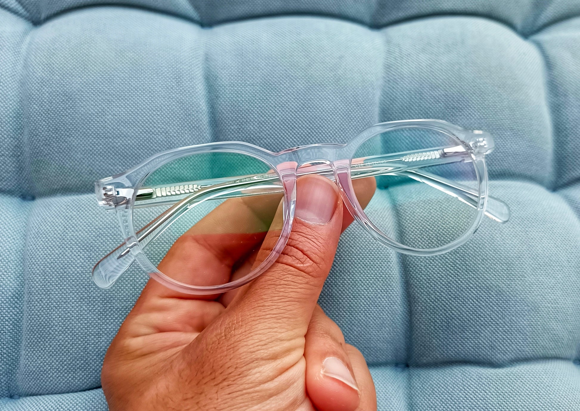 Anti Blue Light Glasses | Computer Glasses | Screen Glasses | Blue light blockers | Blue Light Blocking Glasses | Anti Blue Light Glasses in Egypt |The Best Anti Blue Light Glasses in Egypt | High Quality Computer Glasses in Egypt | شراء نظارة اونلاين فى مصر | نظارة نظر | نظارة قراءة | نظارة حماية | نظارة حفظ نظر | نظارات طبية للرجال | نظارات طبية | نظارات نظر|  نظارات طبية اونلاين | عروض نظارات طبية | نظارات كمبيوتر | نظارات مضادة للضوء الازرق | نظارات كمبيوتر فى مصر | نظارات مضادة للضوء الازرق فى مصر