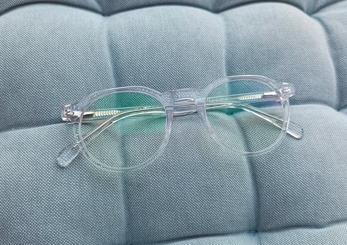 Anti Blue Light Glasses | Computer Glasses | Screen Glasses | Blue light blockers | Blue Light Blocking Glasses | Anti Blue Light Glasses in Egypt |The Best Anti Blue Light Glasses in Egypt | High Quality Computer Glasses in Egypt | شراء نظارة اونلاين فى مصر | نظارة نظر | نظارة قراءة | نظارة حماية | نظارة حفظ نظر | نظارات طبية للرجال | نظارات طبية | نظارات نظر|  نظارات طبية اونلاين | عروض نظارات طبية | نظارات كمبيوتر | نظارات مضادة للضوء الازرق | نظارات كمبيوتر فى مصر | نظارات مضادة للضوء الازرق فى مصر