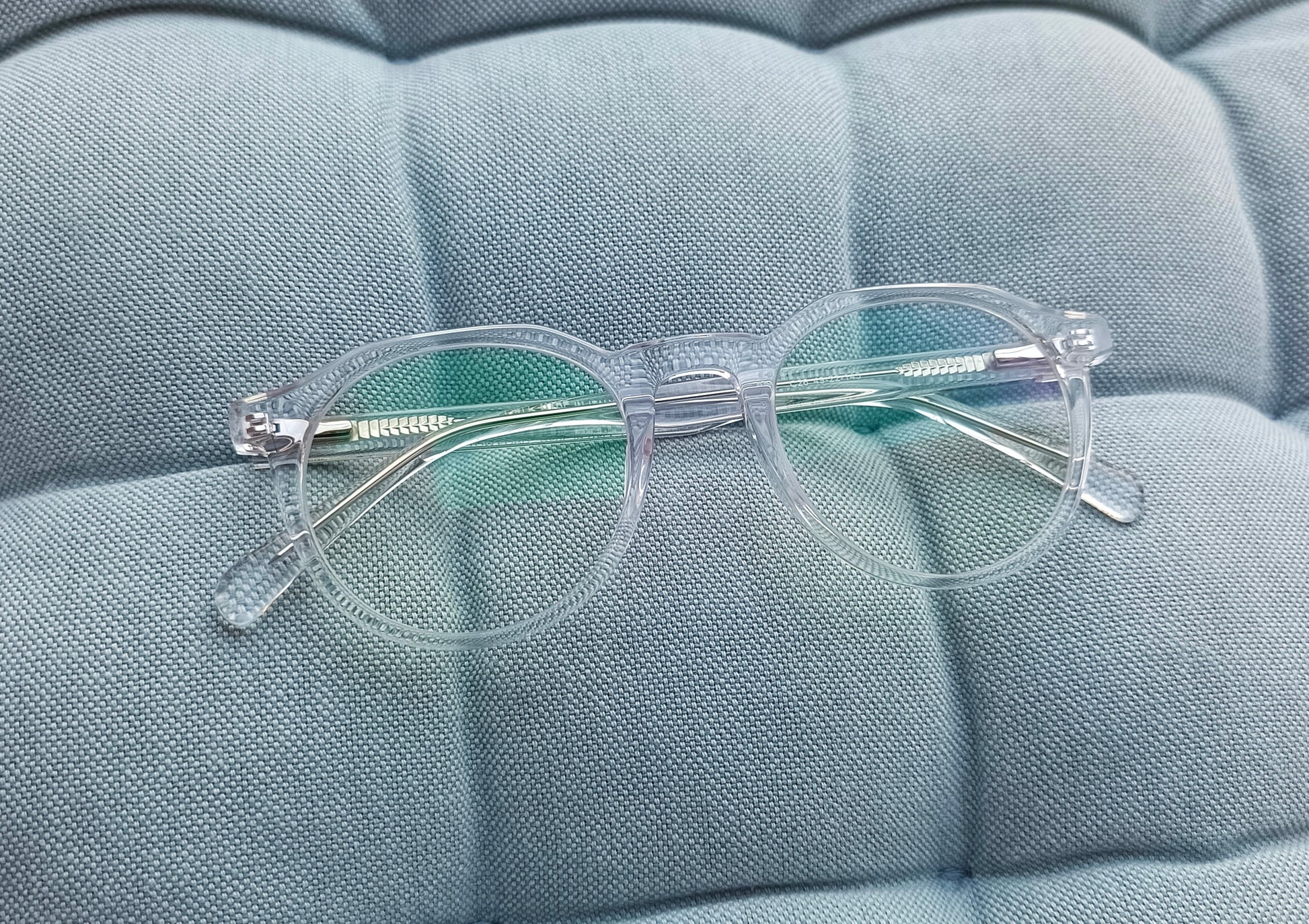 Anti Blue Light Glasses | Computer Glasses | Screen Glasses | Blue light blockers | Blue Light Blocking Glasses | Anti Blue Light Glasses in Egypt |The Best Anti Blue Light Glasses in Egypt | High Quality Computer Glasses in Egypt | شراء نظارة اونلاين فى مصر | نظارة نظر | نظارة قراءة | نظارة حماية | نظارة حفظ نظر | نظارات طبية للرجال | نظارات طبية | نظارات نظر|  نظارات طبية اونلاين | عروض نظارات طبية | نظارات كمبيوتر | نظارات مضادة للضوء الازرق | نظارات كمبيوتر فى مصر | نظارات مضادة للضوء الازرق فى مصر