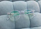 Anti Blue Light Glasses | Computer Glasses | Screen Glasses | Blue light blockers | Blue Light Blocking Glasses | Anti Blue Light Glasses in Egypt |The Best Anti Blue Light Glasses in Egypt | High Quality Computer Glasses in Egypt | شراء نظارة اونلاين فى مصر | نظارة نظر | نظارة قراءة | نظارة حماية | نظارة حفظ نظر | نظارات طبية للرجال | نظارات طبية | نظارات نظر|  نظارات طبية اونلاين | عروض نظارات طبية | نظارات كمبيوتر | نظارات مضادة للضوء الازرق | نظارات كمبيوتر فى مصر | نظارات مضادة للضوء الازرق فى مصر