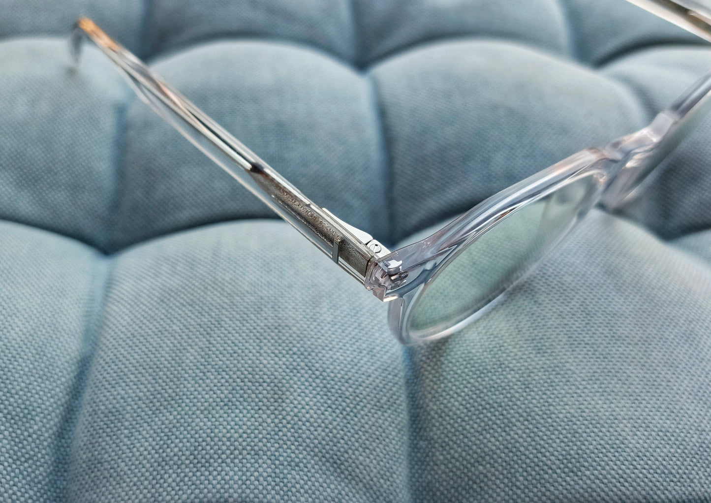 Anti Blue Light Glasses | Computer Glasses | Screen Glasses | Blue light blockers | Blue Light Blocking Glasses | Anti Blue Light Glasses in Egypt |The Best Anti Blue Light Glasses in Egypt | High Quality Computer Glasses in Egypt | شراء نظارة اونلاين فى مصر | نظارة نظر | نظارة قراءة | نظارة حماية | نظارة حفظ نظر | نظارات طبية للرجال | نظارات طبية | نظارات نظر|  نظارات طبية اونلاين | عروض نظارات طبية | نظارات كمبيوتر | نظارات مضادة للضوء الازرق | نظارات كمبيوتر فى مصر | نظارات مضادة للضوء الازرق فى مصر