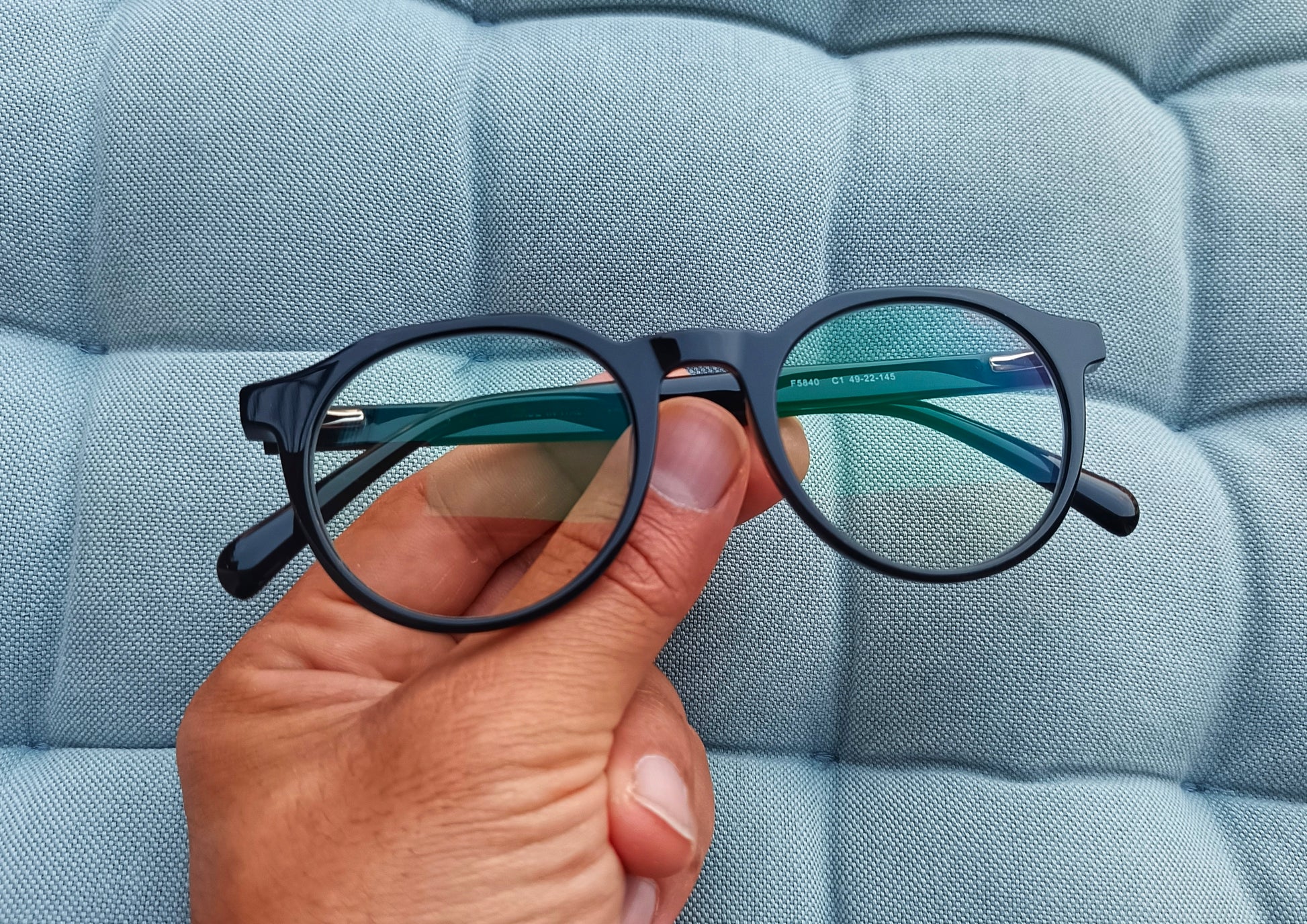 Anti Blue Light Glasses | Computer Glasses | Screen Glasses | Blue light blockers | Blue Light Blocking Glasses | Anti Blue Light Glasses in Egypt |The Best Anti Blue Light Glasses in Egypt | High Quality Computer Glasses in Egypt | شراء نظارة اونلاين فى مصر | نظارة نظر | نظارة قراءة | نظارة حماية | نظارة حفظ نظر | نظارات طبية للرجال | نظارات طبية | نظارات نظر|  نظارات طبية اونلاين | عروض نظارات طبية | نظارات كمبيوتر | نظارات مضادة للضوء الازرق | نظارات كمبيوتر فى مصر | نظارات مضادة للضوء الازرق فى مصر