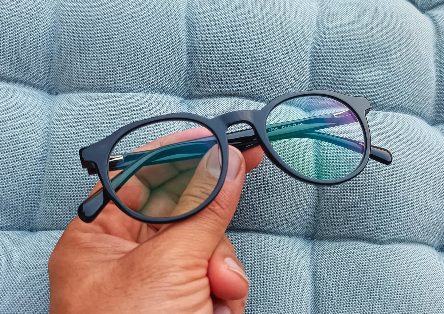 Anti Blue Light Glasses | Computer Glasses | Screen Glasses | Blue light blockers | Blue Light Blocking Glasses | Anti Blue Light Glasses in Egypt |The Best Anti Blue Light Glasses in Egypt | High Quality Computer Glasses in Egypt | شراء نظارة اونلاين فى مصر | نظارة نظر | نظارة قراءة | نظارة حماية | نظارة حفظ نظر | نظارات طبية للرجال | نظارات طبية | نظارات نظر|  نظارات طبية اونلاين | عروض نظارات طبية | نظارات كمبيوتر | نظارات مضادة للضوء الازرق | نظارات كمبيوتر فى مصر | نظارات مضادة للضوء الازرق فى مصر