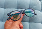 Anti Blue Light Glasses | Computer Glasses | Screen Glasses | Blue light blockers | Blue Light Blocking Glasses | Anti Blue Light Glasses in Egypt |The Best Anti Blue Light Glasses in Egypt | High Quality Computer Glasses in Egypt | شراء نظارة اونلاين فى مصر | نظارة نظر | نظارة قراءة | نظارة حماية | نظارة حفظ نظر | نظارات طبية للرجال | نظارات طبية | نظارات نظر|  نظارات طبية اونلاين | عروض نظارات طبية | نظارات كمبيوتر | نظارات مضادة للضوء الازرق | نظارات كمبيوتر فى مصر | نظارات مضادة للضوء الازرق فى مصر