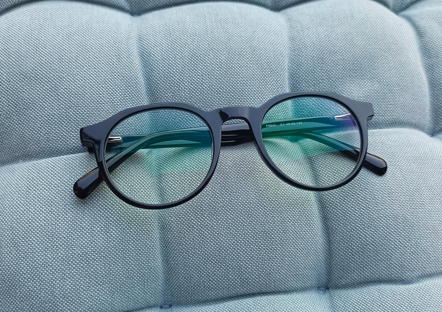 Anti Blue Light Glasses | Computer Glasses | Screen Glasses | Blue light blockers | Blue Light Blocking Glasses | Anti Blue Light Glasses in Egypt |The Best Anti Blue Light Glasses in Egypt | High Quality Computer Glasses in Egypt | شراء نظارة اونلاين فى مصر | نظارة نظر | نظارة قراءة | نظارة حماية | نظارة حفظ نظر | نظارات طبية للرجال | نظارات طبية | نظارات نظر|  نظارات طبية اونلاين | عروض نظارات طبية | نظارات كمبيوتر | نظارات مضادة للضوء الازرق | نظارات كمبيوتر فى مصر | نظارات مضادة للضوء الازرق فى مصر