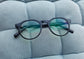 Anti Blue Light Glasses | Computer Glasses | Screen Glasses | Blue light blockers | Blue Light Blocking Glasses | Anti Blue Light Glasses in Egypt |The Best Anti Blue Light Glasses in Egypt | High Quality Computer Glasses in Egypt | شراء نظارة اونلاين فى مصر | نظارة نظر | نظارة قراءة | نظارة حماية | نظارة حفظ نظر | نظارات طبية للرجال | نظارات طبية | نظارات نظر|  نظارات طبية اونلاين | عروض نظارات طبية | نظارات كمبيوتر | نظارات مضادة للضوء الازرق | نظارات كمبيوتر فى مصر | نظارات مضادة للضوء الازرق فى مصر