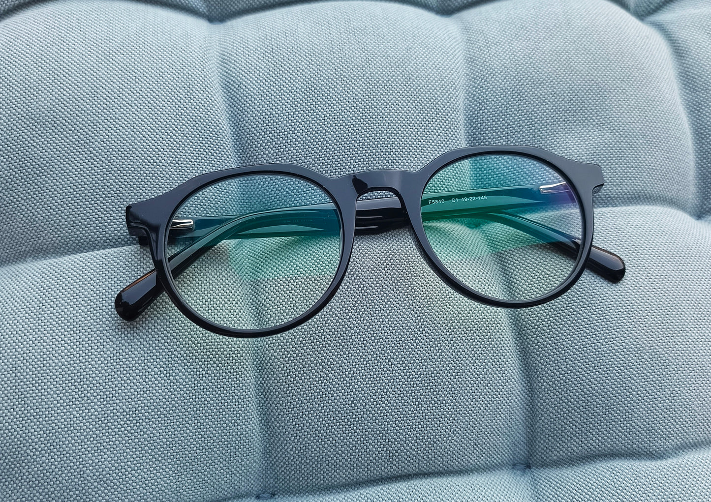Anti Blue Light Glasses | Computer Glasses | Screen Glasses | Blue light blockers | Blue Light Blocking Glasses | Anti Blue Light Glasses in Egypt |The Best Anti Blue Light Glasses in Egypt | High Quality Computer Glasses in Egypt | شراء نظارة اونلاين فى مصر | نظارة نظر | نظارة قراءة | نظارة حماية | نظارة حفظ نظر | نظارات طبية للرجال | نظارات طبية | نظارات نظر|  نظارات طبية اونلاين | عروض نظارات طبية | نظارات كمبيوتر | نظارات مضادة للضوء الازرق | نظارات كمبيوتر فى مصر | نظارات مضادة للضوء الازرق فى مصر