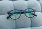 Anti Blue Light Glasses | Computer Glasses | Screen Glasses | Blue light blockers | Blue Light Blocking Glasses | Anti Blue Light Glasses in Egypt |The Best Anti Blue Light Glasses in Egypt | High Quality Computer Glasses in Egypt | شراء نظارة اونلاين فى مصر | نظارة نظر | نظارة قراءة | نظارة حماية | نظارة حفظ نظر | نظارات طبية للرجال | نظارات طبية | نظارات نظر|  نظارات طبية اونلاين | عروض نظارات طبية | نظارات كمبيوتر | نظارات مضادة للضوء الازرق | نظارات كمبيوتر فى مصر | نظارات مضادة للضوء الازرق فى مصر