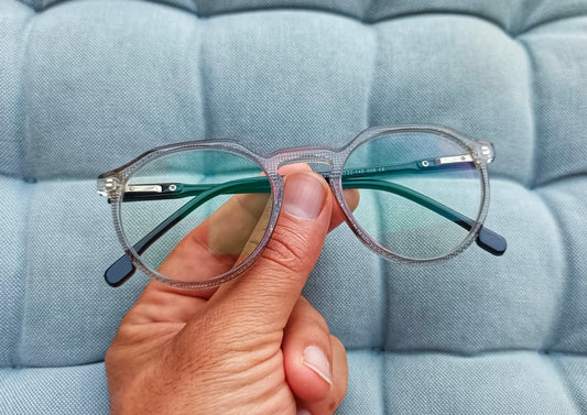 Anti Blue Light Glasses | Computer Glasses | Screen Glasses | Blue light blockers | Blue Light Blocking Glasses | Anti Blue Light Glasses in Egypt |The Best Anti Blue Light Glasses in Egypt | High Quality Computer Glasses in Egypt | شراء نظارة اونلاين فى مصر | نظارة نظر | نظارة قراءة | نظارة حماية | نظارة حفظ نظر | نظارات طبية للرجال | نظارات طبية | نظارات نظر|  نظارات طبية اونلاين | عروض نظارات طبية | نظارات كمبيوتر | نظارات مضادة للضوء الازرق | نظارات كمبيوتر فى مصر | نظارات مضادة للضوء الازرق فى مصر