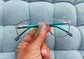 Anti Blue Light Glasses | Computer Glasses | Screen Glasses | Blue light blockers | Blue Light Blocking Glasses | Anti Blue Light Glasses in Egypt |The Best Anti Blue Light Glasses in Egypt | High Quality Computer Glasses in Egypt | شراء نظارة اونلاين فى مصر | نظارة نظر | نظارة قراءة | نظارة حماية | نظارة حفظ نظر | نظارات طبية للرجال | نظارات طبية | نظارات نظر|  نظارات طبية اونلاين | عروض نظارات طبية | نظارات كمبيوتر | نظارات مضادة للضوء الازرق | نظارات كمبيوتر فى مصر | نظارات مضادة للضوء الازرق فى مصر