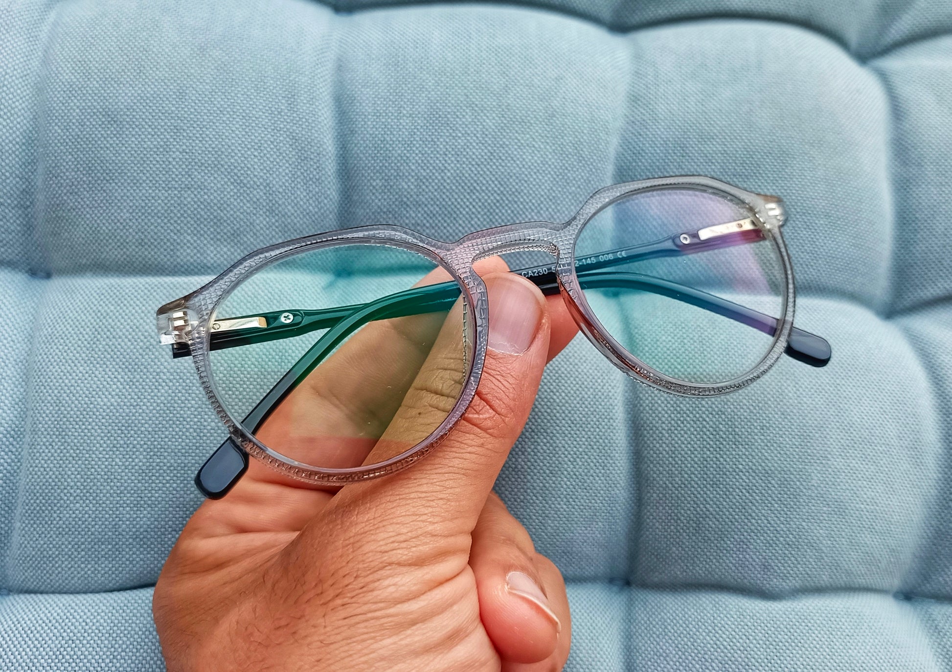Anti Blue Light Glasses | Computer Glasses | Screen Glasses | Blue light blockers | Blue Light Blocking Glasses | Anti Blue Light Glasses in Egypt |The Best Anti Blue Light Glasses in Egypt | High Quality Computer Glasses in Egypt | شراء نظارة اونلاين فى مصر | نظارة نظر | نظارة قراءة | نظارة حماية | نظارة حفظ نظر | نظارات طبية للرجال | نظارات طبية | نظارات نظر|  نظارات طبية اونلاين | عروض نظارات طبية | نظارات كمبيوتر | نظارات مضادة للضوء الازرق | نظارات كمبيوتر فى مصر | نظارات مضادة للضوء الازرق فى مصر