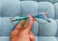 Anti Blue Light Glasses | Computer Glasses | Screen Glasses | Blue light blockers | Blue Light Blocking Glasses | Anti Blue Light Glasses in Egypt |The Best Anti Blue Light Glasses in Egypt | High Quality Computer Glasses in Egypt | شراء نظارة اونلاين فى مصر | نظارة نظر | نظارة قراءة | نظارة حماية | نظارة حفظ نظر | نظارات طبية للرجال | نظارات طبية | نظارات نظر|  نظارات طبية اونلاين | عروض نظارات طبية | نظارات كمبيوتر | نظارات مضادة للضوء الازرق | نظارات كمبيوتر فى مصر | نظارات مضادة للضوء الازرق فى مصر