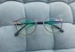Anti Blue Light Glasses | Computer Glasses | Screen Glasses | Blue light blockers | Blue Light Blocking Glasses | Anti Blue Light Glasses in Egypt |The Best Anti Blue Light Glasses in Egypt | High Quality Computer Glasses in Egypt | شراء نظارة اونلاين فى مصر | نظارة نظر | نظارة قراءة | نظارة حماية | نظارة حفظ نظر | نظارات طبية للرجال | نظارات طبية | نظارات نظر|  نظارات طبية اونلاين | عروض نظارات طبية | نظارات كمبيوتر | نظارات مضادة للضوء الازرق | نظارات كمبيوتر فى مصر | نظارات مضادة للضوء الازرق فى مصر