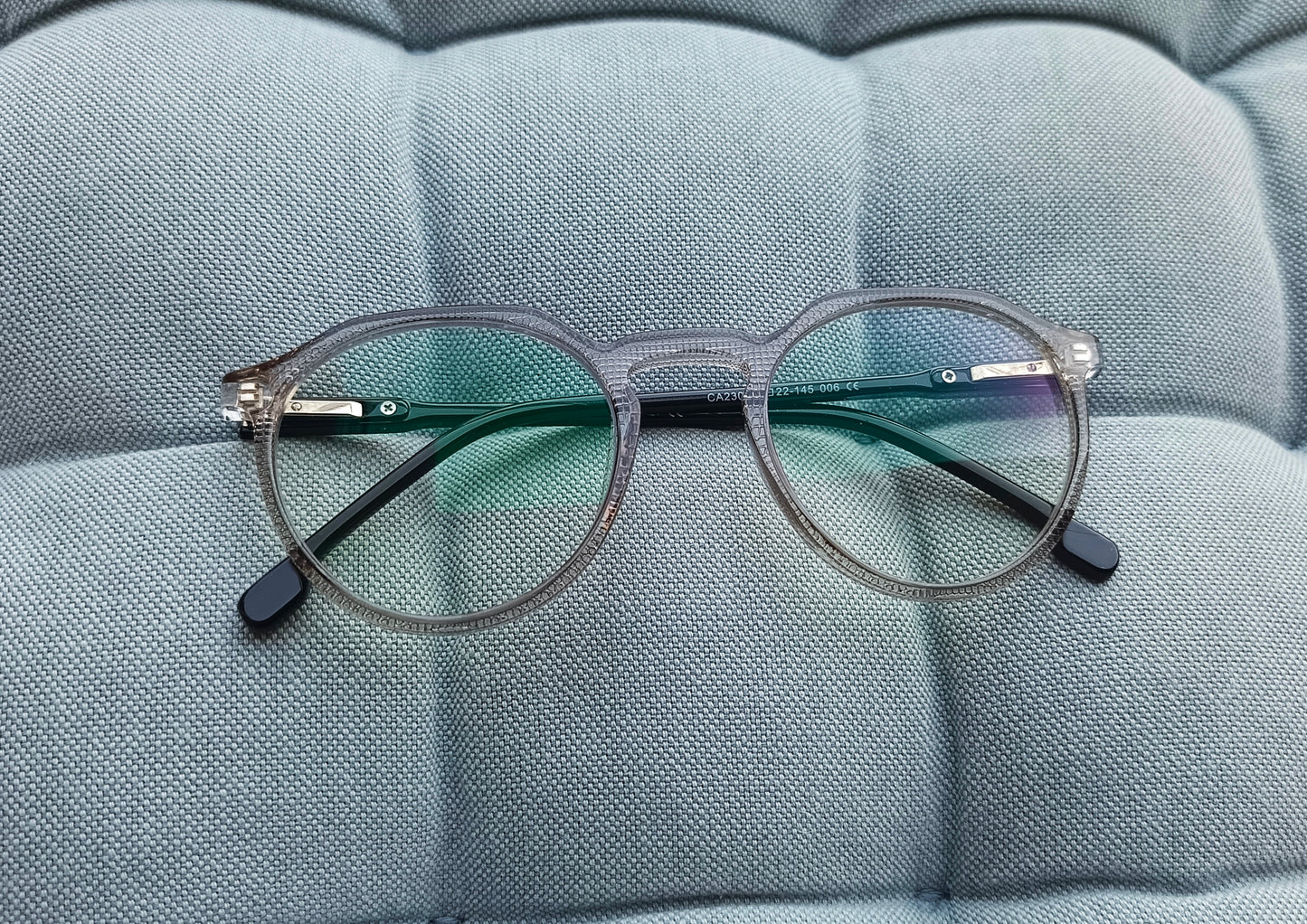 Anti Blue Light Glasses | Computer Glasses | Screen Glasses | Blue light blockers | Blue Light Blocking Glasses | Anti Blue Light Glasses in Egypt |The Best Anti Blue Light Glasses in Egypt | High Quality Computer Glasses in Egypt | شراء نظارة اونلاين فى مصر | نظارة نظر | نظارة قراءة | نظارة حماية | نظارة حفظ نظر | نظارات طبية للرجال | نظارات طبية | نظارات نظر|  نظارات طبية اونلاين | عروض نظارات طبية | نظارات كمبيوتر | نظارات مضادة للضوء الازرق | نظارات كمبيوتر فى مصر | نظارات مضادة للضوء الازرق فى مصر