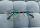Anti Blue Light Glasses | Computer Glasses | Screen Glasses | Blue light blockers | Blue Light Blocking Glasses | Anti Blue Light Glasses in Egypt |The Best Anti Blue Light Glasses in Egypt | High Quality Computer Glasses in Egypt | شراء نظارة اونلاين فى مصر | نظارة نظر | نظارة قراءة | نظارة حماية | نظارة حفظ نظر | نظارات طبية للرجال | نظارات طبية | نظارات نظر|  نظارات طبية اونلاين | عروض نظارات طبية | نظارات كمبيوتر | نظارات مضادة للضوء الازرق | نظارات كمبيوتر فى مصر | نظارات مضادة للضوء الازرق فى مصر