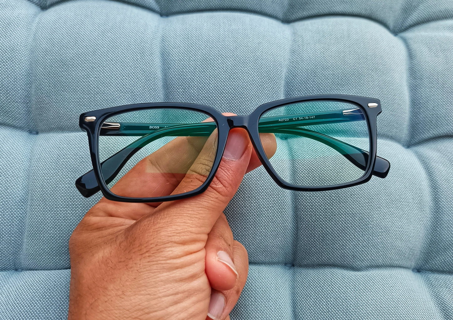 Anti Blue Light Glasses | Computer Glasses | Screen Glasses | Blue light blockers | Blue Light Blocking Glasses | Anti Blue Light Glasses in Egypt |The Best Anti Blue Light Glasses in Egypt | High Quality Computer Glasses in Egypt | شراء نظارة اونلاين فى مصر | نظارة نظر | نظارة قراءة | نظارة حماية | نظارة حفظ نظر | نظارات طبية للرجال | نظارات طبية | نظارات نظر|  نظارات طبية اونلاين | عروض نظارات طبية | نظارات كمبيوتر | نظارات مضادة للضوء الازرق | نظارات كمبيوتر فى مصر | نظارات مضادة للضوء الازرق فى مصر