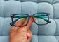 Anti Blue Light Glasses | Computer Glasses | Screen Glasses | Blue light blockers | Blue Light Blocking Glasses | Anti Blue Light Glasses in Egypt |The Best Anti Blue Light Glasses in Egypt | High Quality Computer Glasses in Egypt | شراء نظارة اونلاين فى مصر | نظارة نظر | نظارة قراءة | نظارة حماية | نظارة حفظ نظر | نظارات طبية للرجال | نظارات طبية | نظارات نظر|  نظارات طبية اونلاين | عروض نظارات طبية | نظارات كمبيوتر | نظارات مضادة للضوء الازرق | نظارات كمبيوتر فى مصر | نظارات مضادة للضوء الازرق فى مصر