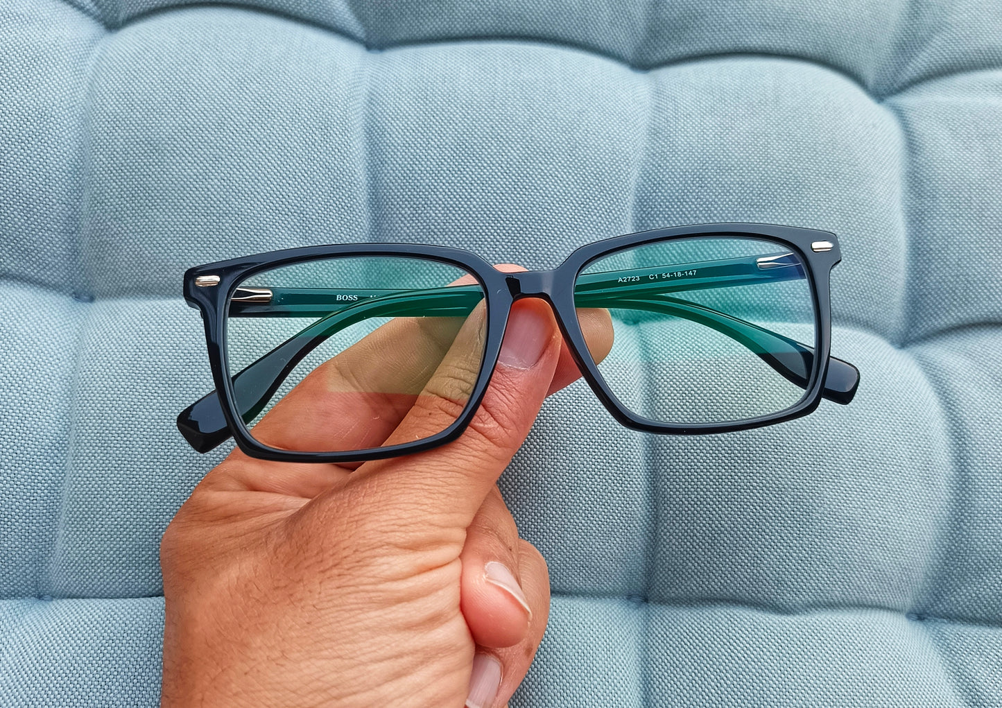 Anti Blue Light Glasses | Computer Glasses | Screen Glasses | Blue light blockers | Blue Light Blocking Glasses | Anti Blue Light Glasses in Egypt |The Best Anti Blue Light Glasses in Egypt | High Quality Computer Glasses in Egypt | شراء نظارة اونلاين فى مصر | نظارة نظر | نظارة قراءة | نظارة حماية | نظارة حفظ نظر | نظارات طبية للرجال | نظارات طبية | نظارات نظر|  نظارات طبية اونلاين | عروض نظارات طبية | نظارات كمبيوتر | نظارات مضادة للضوء الازرق | نظارات كمبيوتر فى مصر | نظارات مضادة للضوء الازرق فى مصر