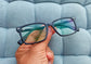 Anti Blue Light Glasses | Computer Glasses | Screen Glasses | Blue light blockers | Blue Light Blocking Glasses | Anti Blue Light Glasses in Egypt |The Best Anti Blue Light Glasses in Egypt | High Quality Computer Glasses in Egypt | شراء نظارة اونلاين فى مصر | نظارة نظر | نظارة قراءة | نظارة حماية | نظارة حفظ نظر | نظارات طبية للرجال | نظارات طبية | نظارات نظر|  نظارات طبية اونلاين | عروض نظارات طبية | نظارات كمبيوتر | نظارات مضادة للضوء الازرق | نظارات كمبيوتر فى مصر | نظارات مضادة للضوء الازرق فى مصر
