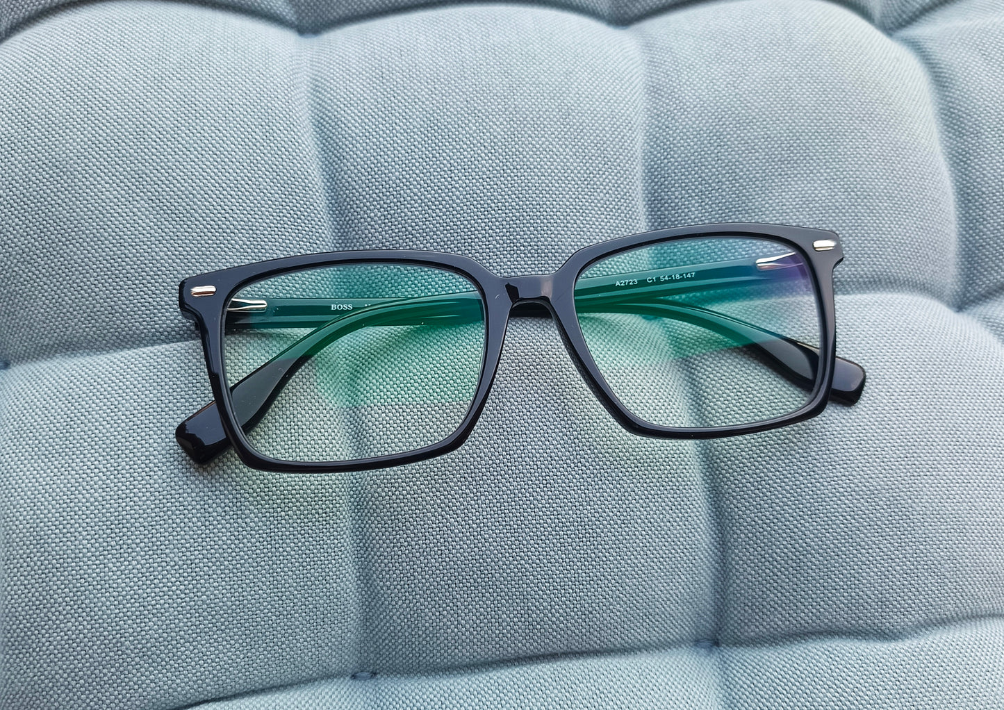 Anti Blue Light Glasses | Computer Glasses | Screen Glasses | Blue light blockers | Blue Light Blocking Glasses | Anti Blue Light Glasses in Egypt |The Best Anti Blue Light Glasses in Egypt | High Quality Computer Glasses in Egypt | شراء نظارة اونلاين فى مصر | نظارة نظر | نظارة قراءة | نظارة حماية | نظارة حفظ نظر | نظارات طبية للرجال | نظارات طبية | نظارات نظر|  نظارات طبية اونلاين | عروض نظارات طبية | نظارات كمبيوتر | نظارات مضادة للضوء الازرق | نظارات كمبيوتر فى مصر | نظارات مضادة للضوء الازرق فى مصر