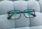 Anti Blue Light Glasses | Computer Glasses | Screen Glasses | Blue light blockers | Blue Light Blocking Glasses | Anti Blue Light Glasses in Egypt |The Best Anti Blue Light Glasses in Egypt | High Quality Computer Glasses in Egypt | شراء نظارة اونلاين فى مصر | نظارة نظر | نظارة قراءة | نظارة حماية | نظارة حفظ نظر | نظارات طبية للرجال | نظارات طبية | نظارات نظر|  نظارات طبية اونلاين | عروض نظارات طبية | نظارات كمبيوتر | نظارات مضادة للضوء الازرق | نظارات كمبيوتر فى مصر | نظارات مضادة للضوء الازرق فى مصر