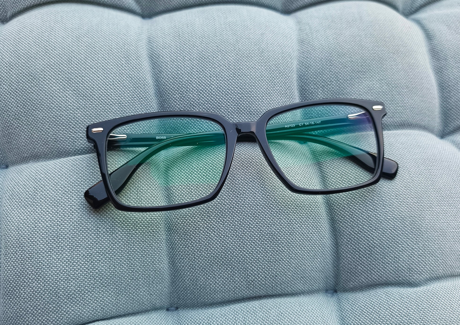 Anti Blue Light Glasses | Computer Glasses | Screen Glasses | Blue light blockers | Blue Light Blocking Glasses | Anti Blue Light Glasses in Egypt |The Best Anti Blue Light Glasses in Egypt | High Quality Computer Glasses in Egypt | شراء نظارة اونلاين فى مصر | نظارة نظر | نظارة قراءة | نظارة حماية | نظارة حفظ نظر | نظارات طبية للرجال | نظارات طبية | نظارات نظر|  نظارات طبية اونلاين | عروض نظارات طبية | نظارات كمبيوتر | نظارات مضادة للضوء الازرق | نظارات كمبيوتر فى مصر | نظارات مضادة للضوء الازرق فى مصر