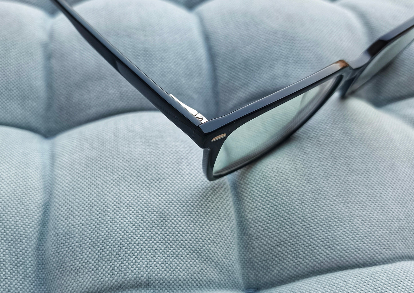 Anti Blue Light Glasses | Computer Glasses | Screen Glasses | Blue light blockers | Blue Light Blocking Glasses | Anti Blue Light Glasses in Egypt |The Best Anti Blue Light Glasses in Egypt | High Quality Computer Glasses in Egypt | شراء نظارة اونلاين فى مصر | نظارة نظر | نظارة قراءة | نظارة حماية | نظارة حفظ نظر | نظارات طبية للرجال | نظارات طبية | نظارات نظر|  نظارات طبية اونلاين | عروض نظارات طبية | نظارات كمبيوتر | نظارات مضادة للضوء الازرق | نظارات كمبيوتر فى مصر | نظارات مضادة للضوء الازرق فى مصر